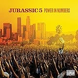 Power In Numbers [2 LP]
