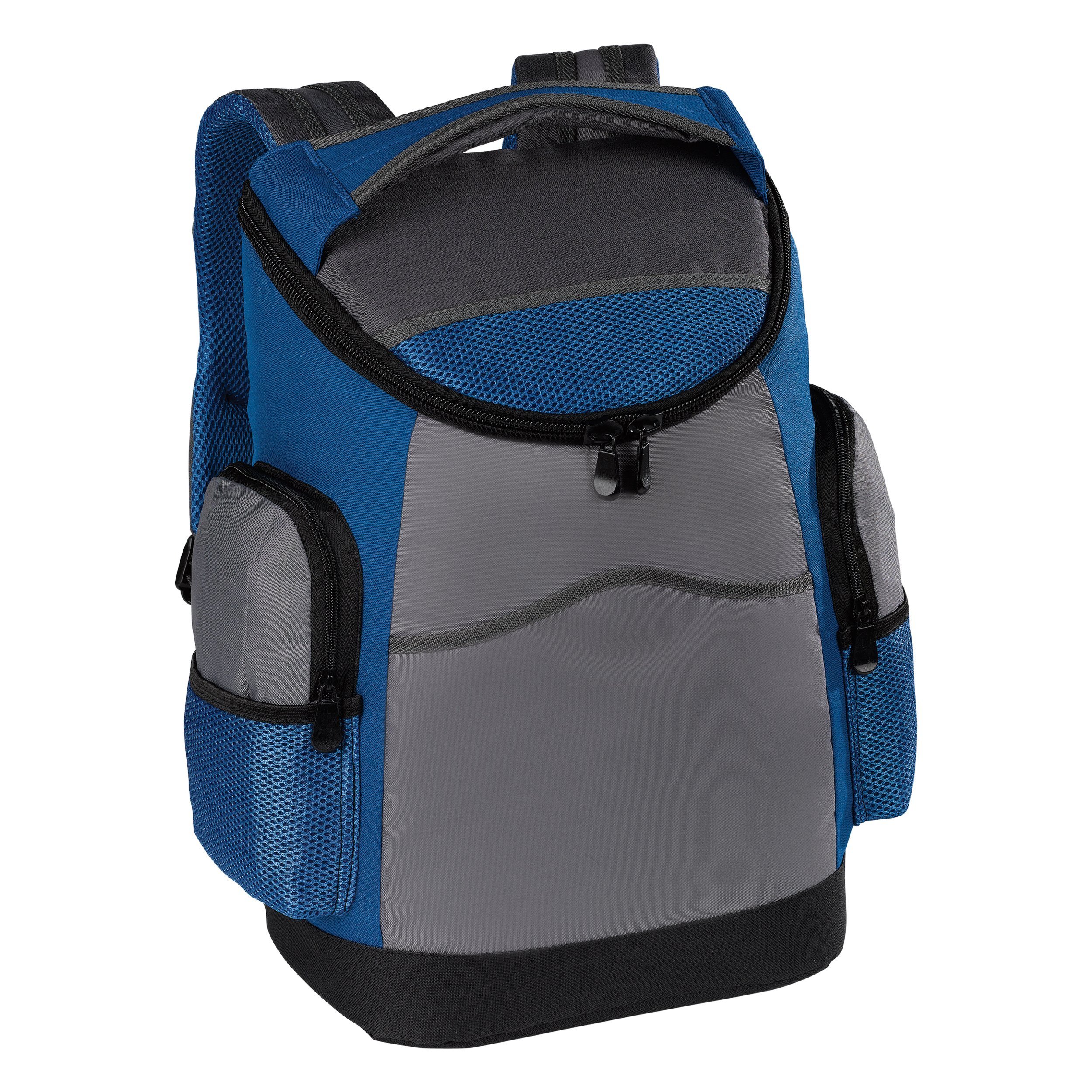 oagear backpack 20 can cooler