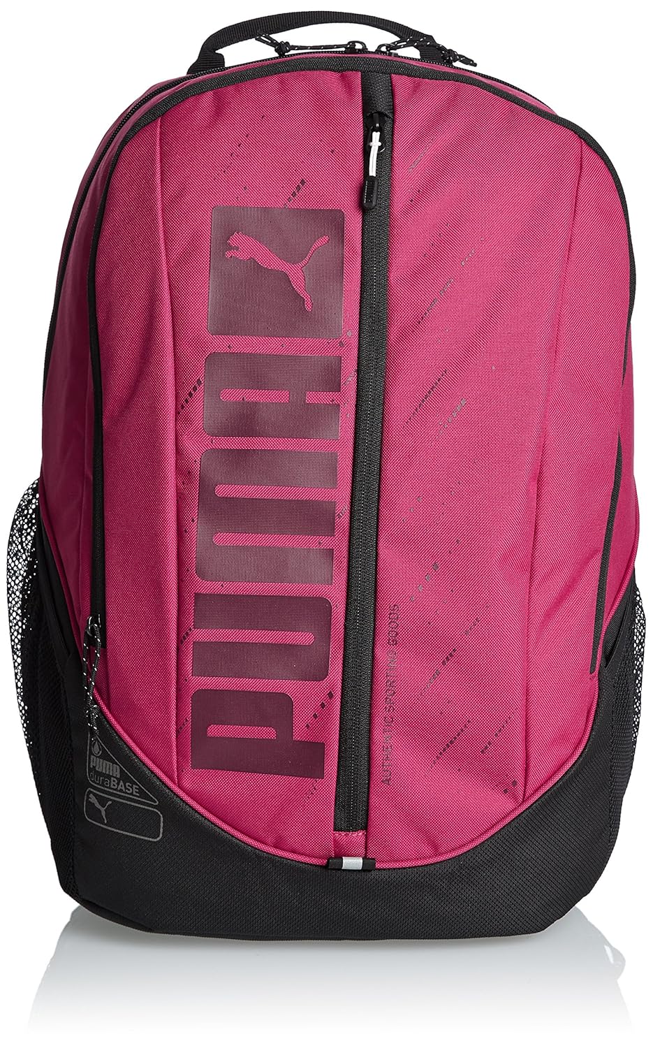 puma bags shopclues