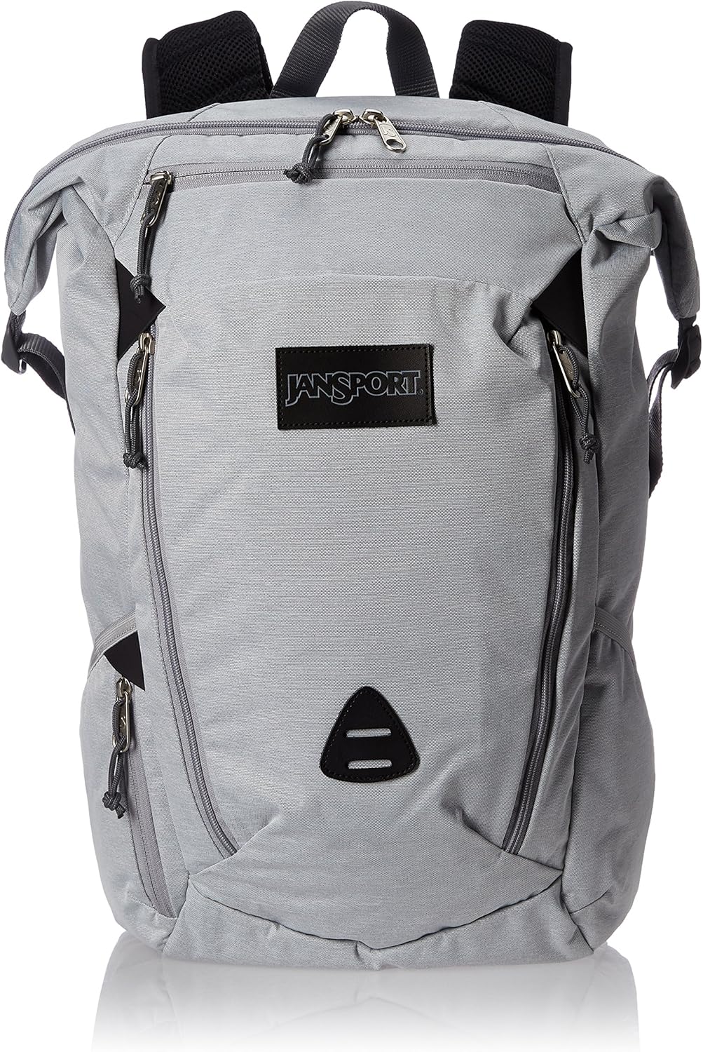 jansport shotwell backpack