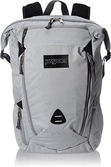 jansport shotwell