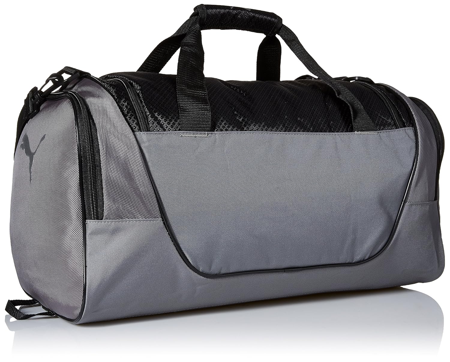 puma evercat contender 3.0 duffel