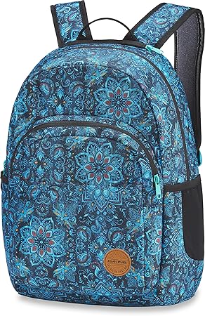 dakine ohana backpack 26l