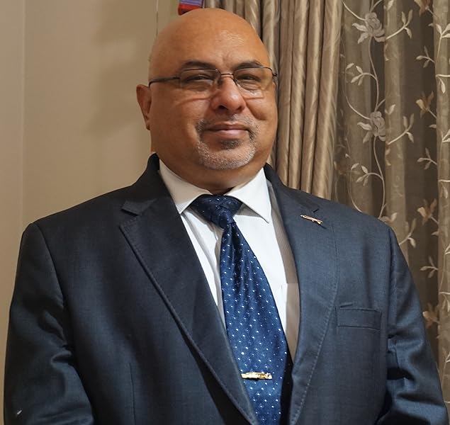 Esperandoque Suceda La Tragedia De Air India Express - 