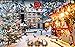 Hidden Objects Quest 13: Christmas Cheer