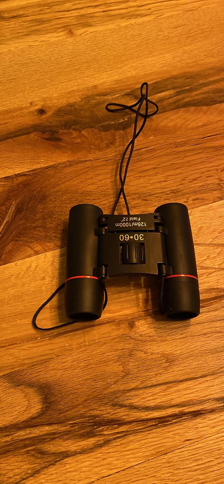 Kompakt och bra valuta för pengarna