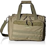 propper bail out tactical bolsa