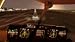 Flight Simulator Paris 2015 Online - FlyWings COLLECTOR'S EDITION