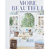 More Beautiful: All-American Decoration