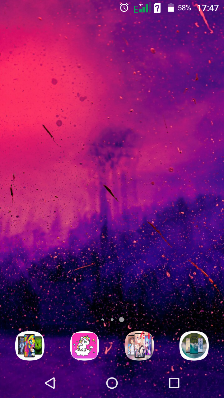 WallpapersAmazon.caAppstore for Android