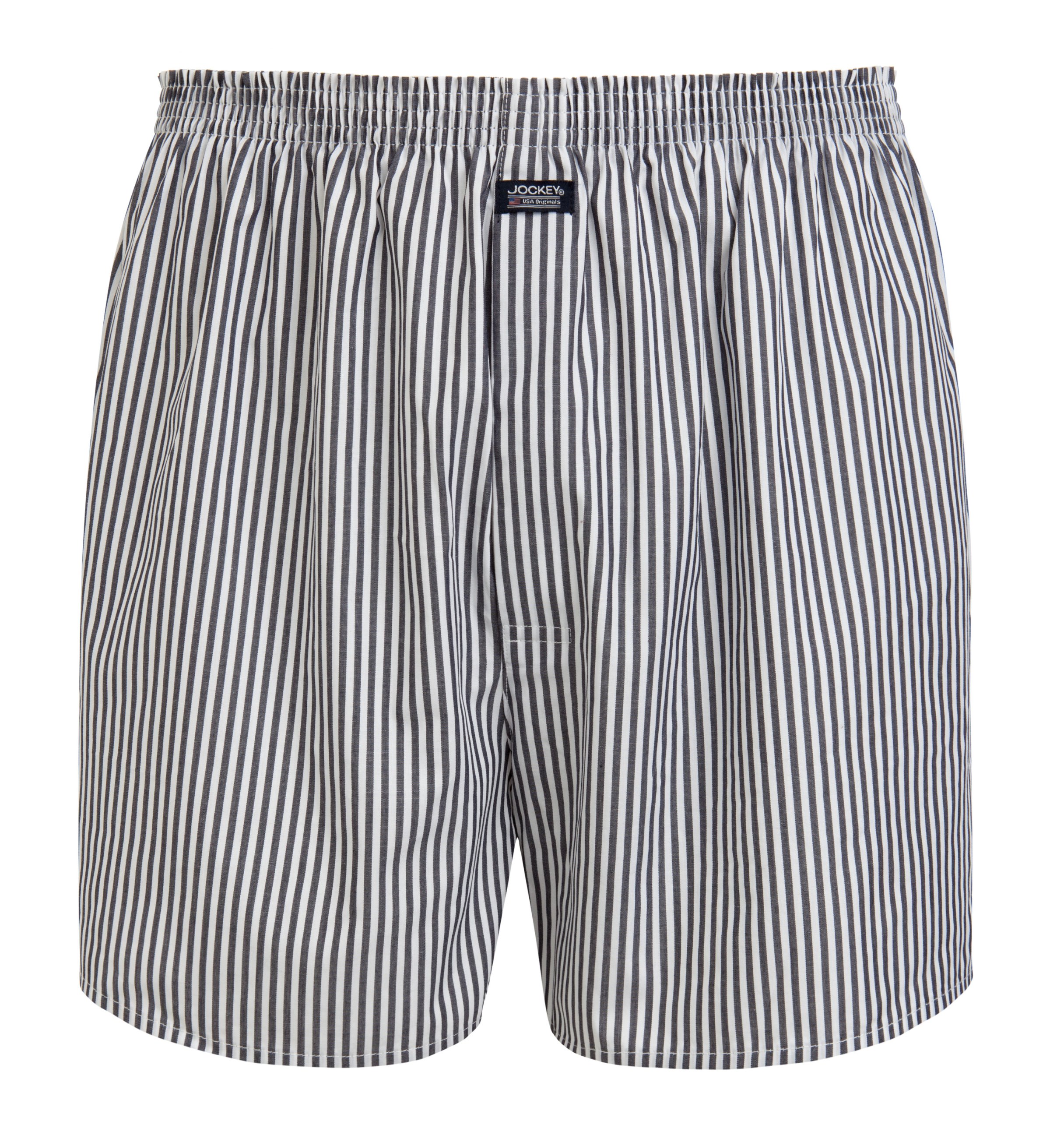jockey mens shorts buy online
