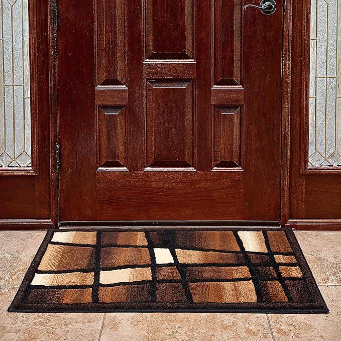 indoor entrance way rugs