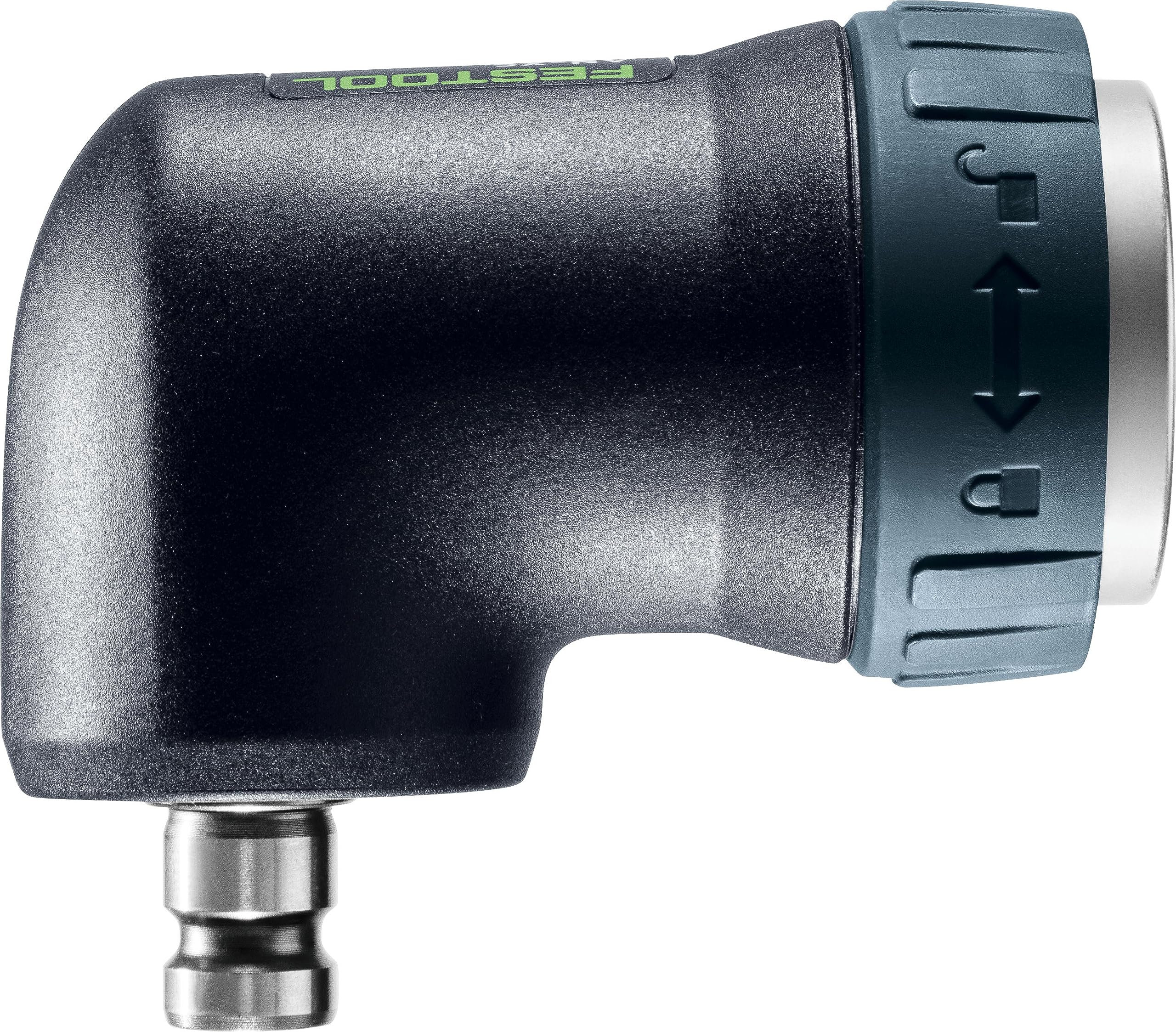 Festool Angle Attachment an-XS