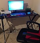 Review Image by Sunshine