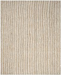 SAFAVIEH Natural Fiber Collection Area Rug - 10' x