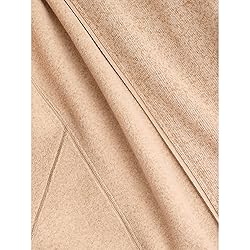 Arc'teryx Covert Cardigan Men's | Our Iconic