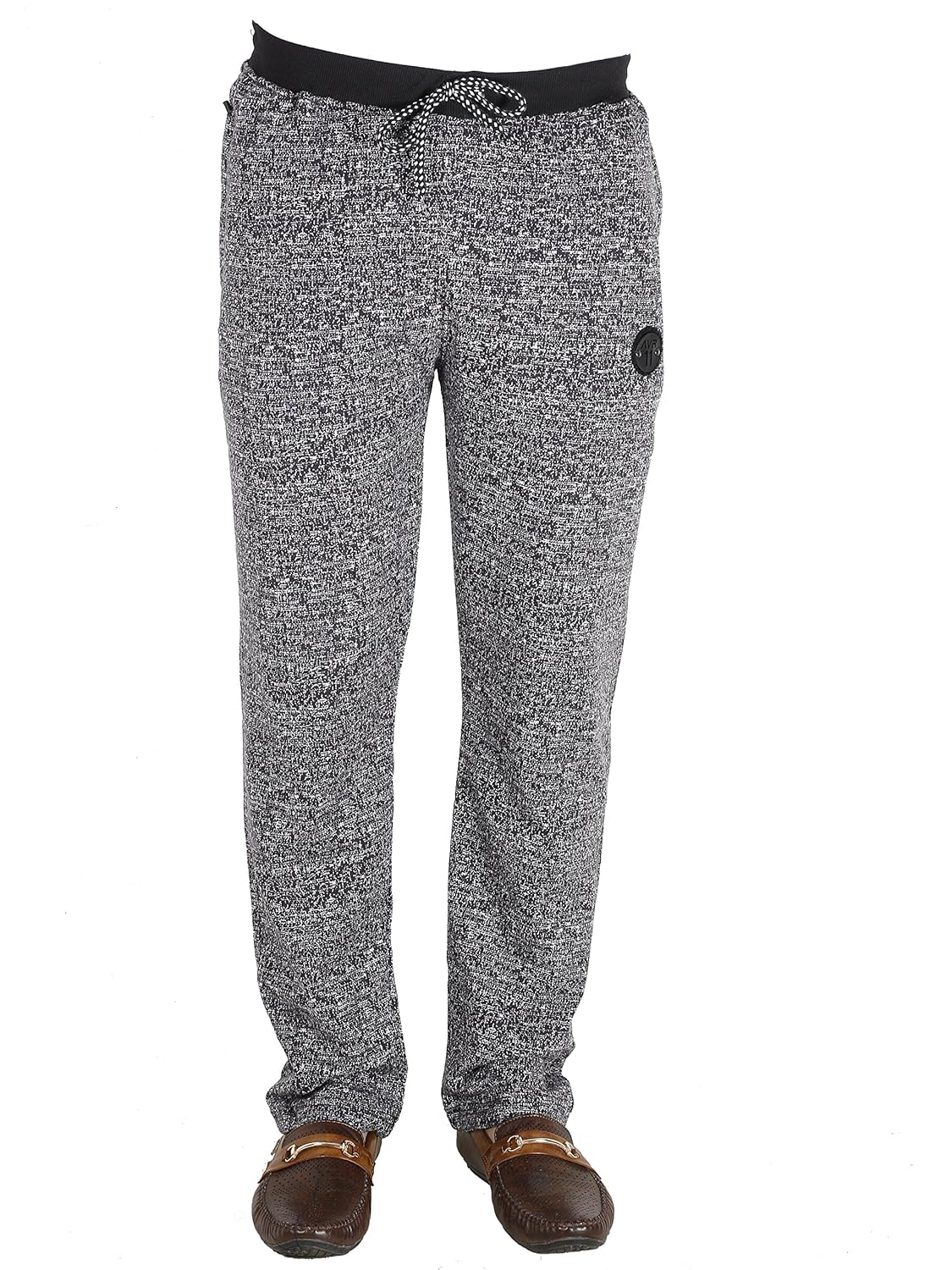 avr men's lower jacquard cotton regular fit casual wear pyjama,sleepwear,trackpant,bottom wear and sports wear.(size-m,l,xl,xxl)