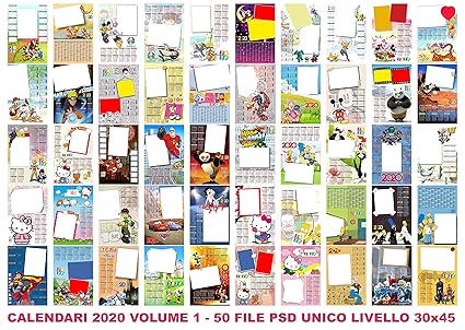 子供向けぬりえ トップ100 X2y2100