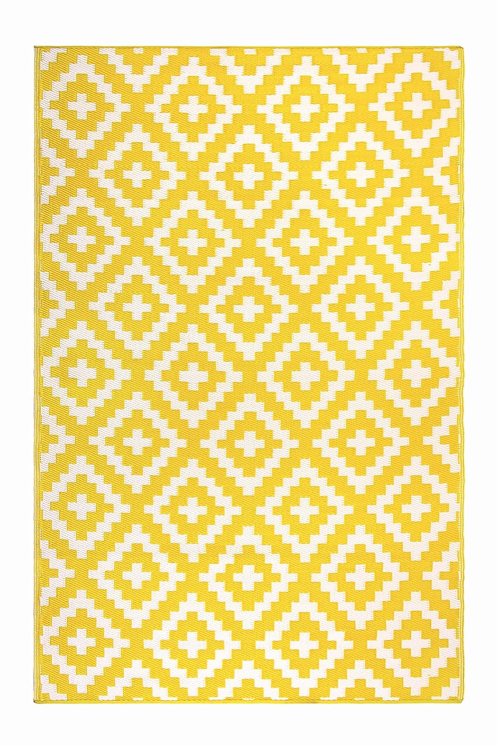 Best weather resistant outdoor carpet