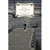 Lord Hornblower (Hornblower Saga (Paperback))