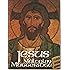 Jesus: The Man Who Lives