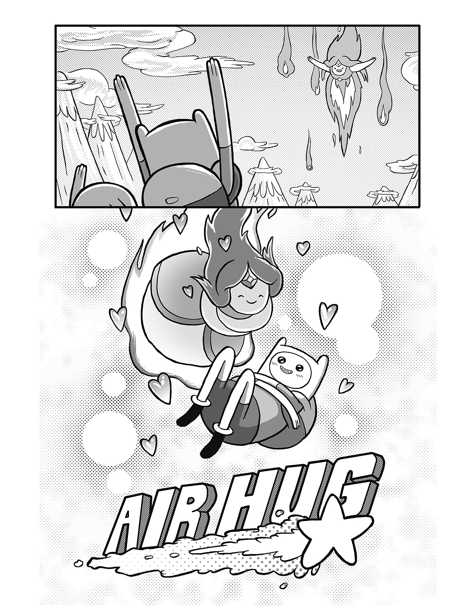 Adventure Time Vol 1 Corsetto Danielle Amazon Ca Books