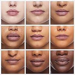 Julep It's Balm: Tinted Lip Balm + Buildable Lip