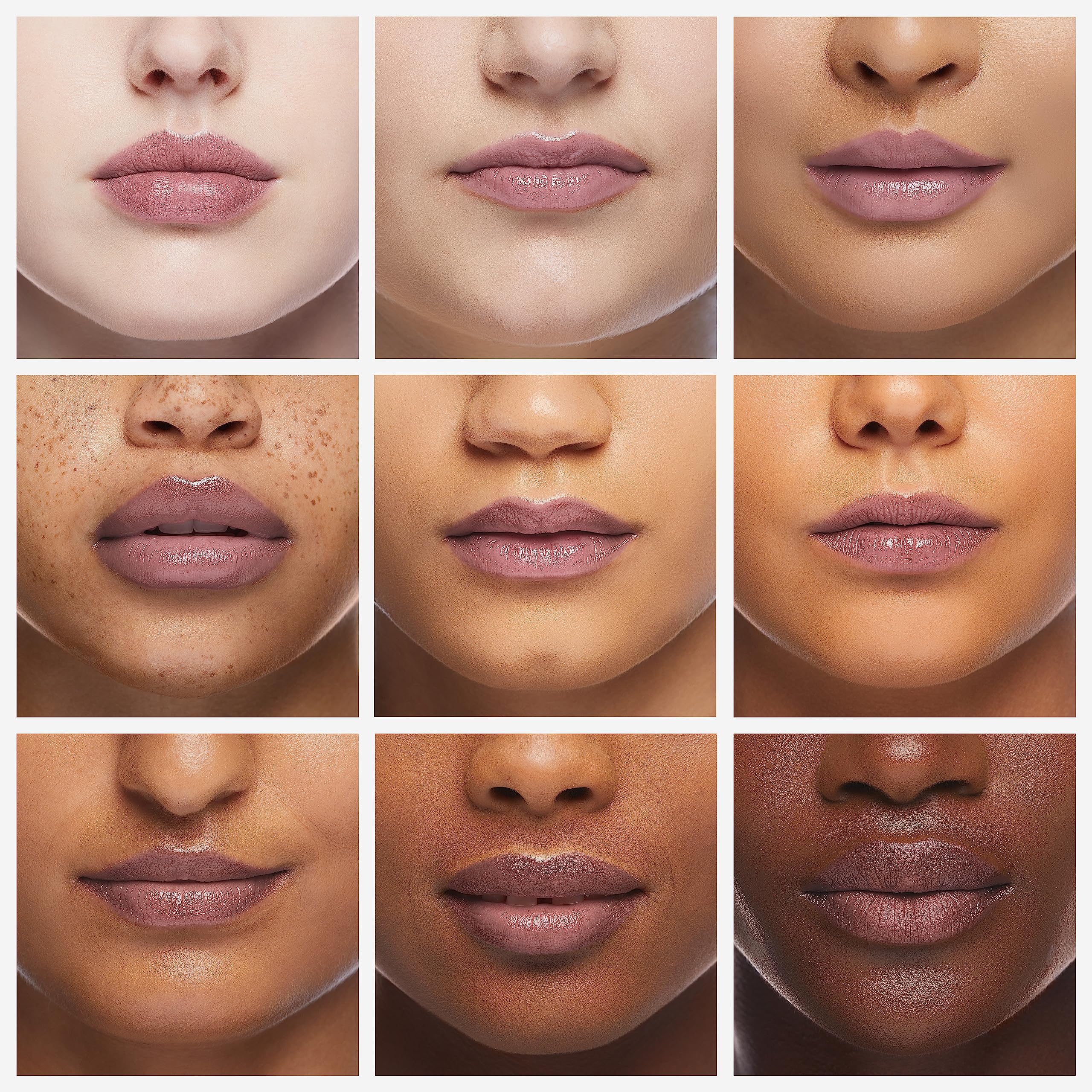 View 3