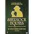 Sherlock Holmes: The Complete Granada Television Series