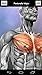 Learn Muscles: Anatomy
