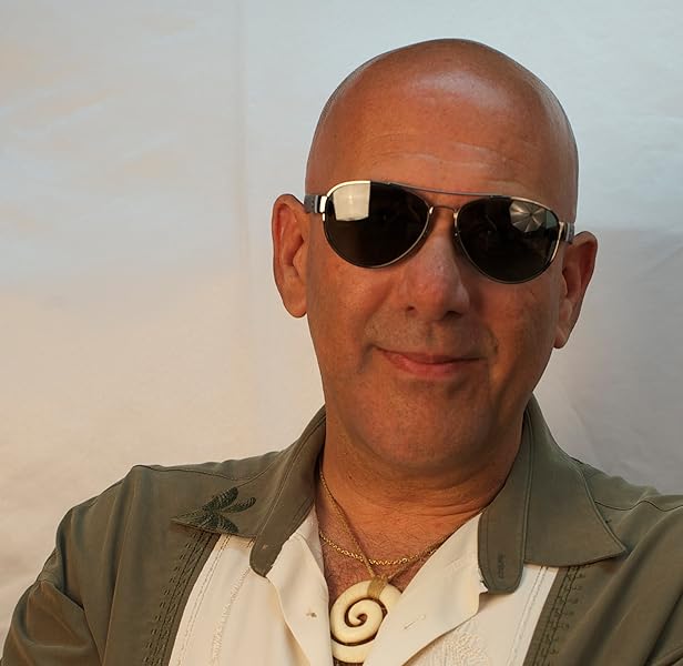 Amazon Com Choice Of Enemies A Nathan Monsarrat Thriller 9781548098186 Michael A Richards