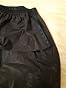Result Heavyweight Waterproof Jacket & Trouser Set - Ensemble Imperméable Manteau Et Pantalon Homme