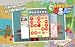 Bingo USA - FREE Bingo Game