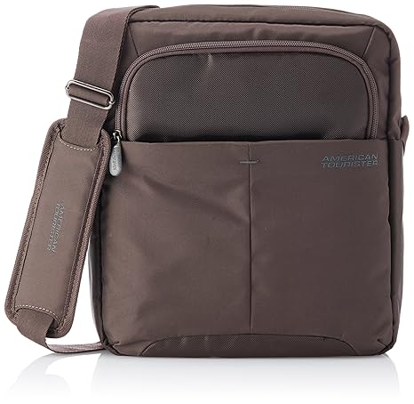 american tourister speedair