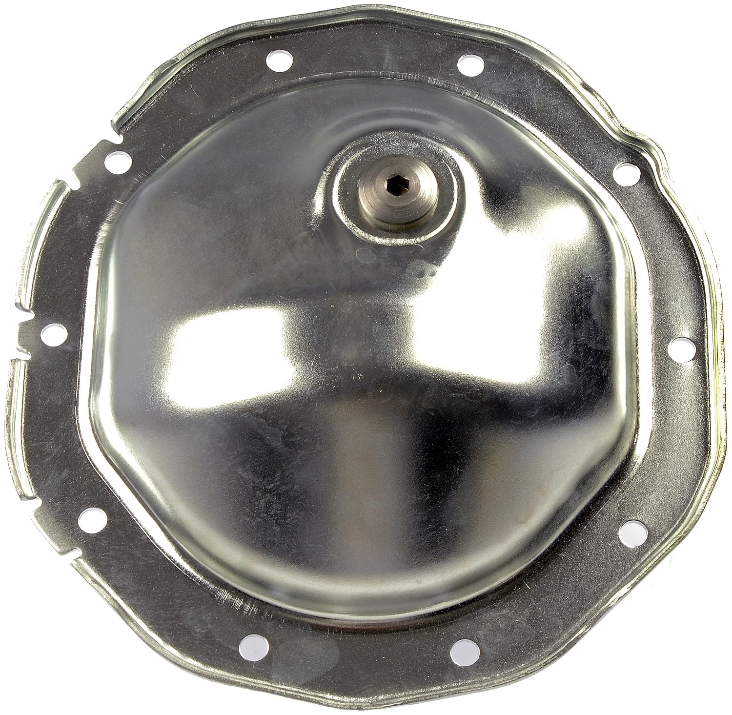A1iYO0N-ohL._SL1500_.jpg