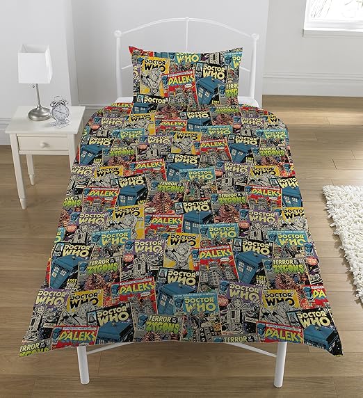 doona amazon uk