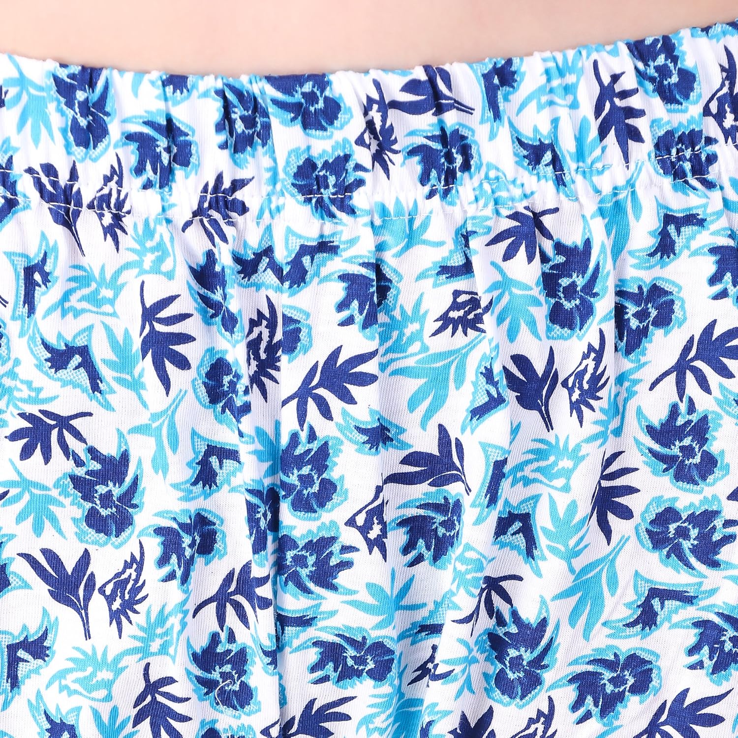 big dreams collection cotton night suit for womens