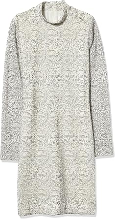 dress the population penelope