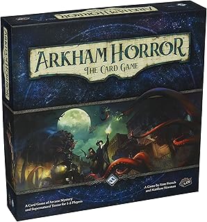 Robinson Crusoe Game Free Download Full Version For Pc