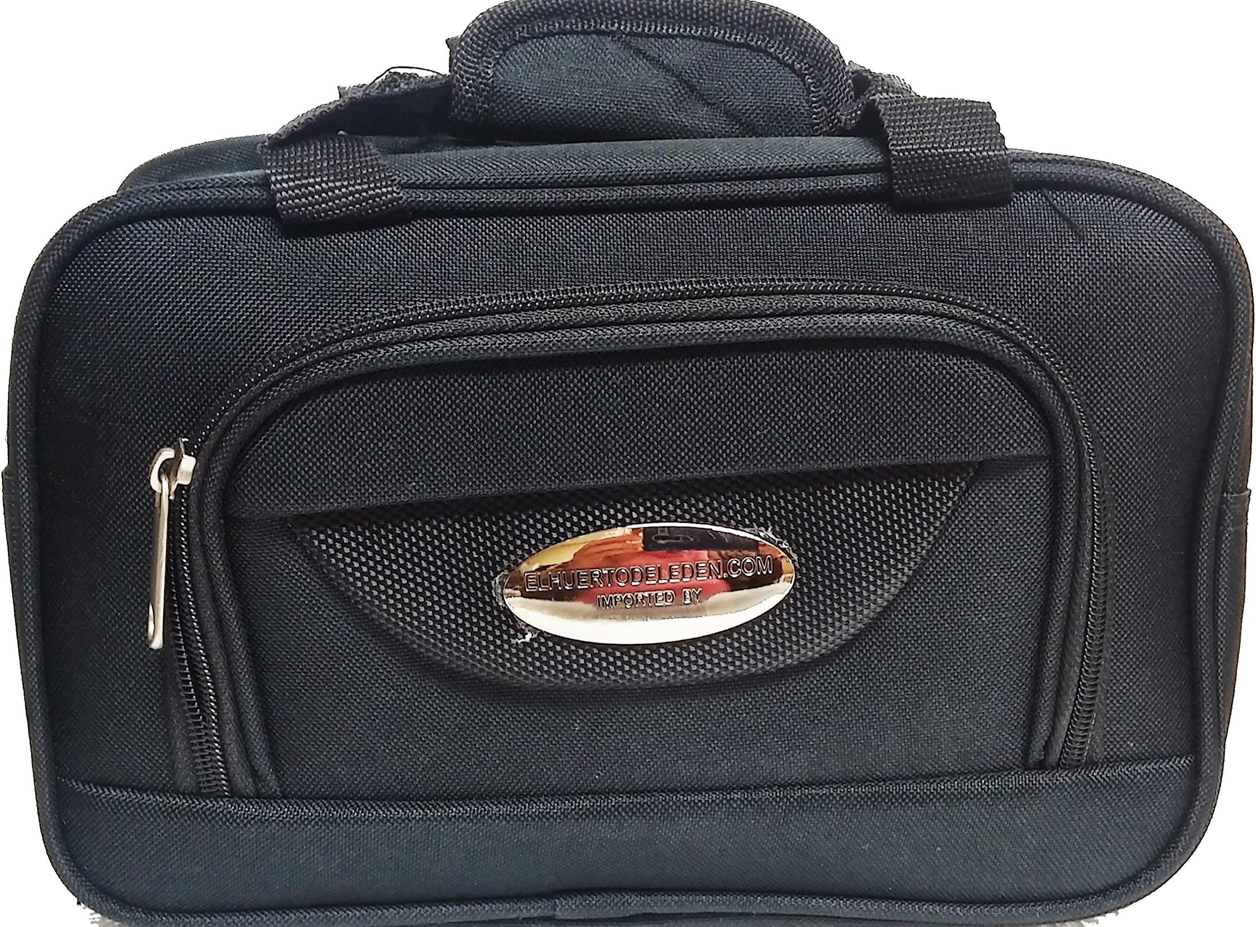 Bible Case, Fit Small Size Bibles, Water Resistant.