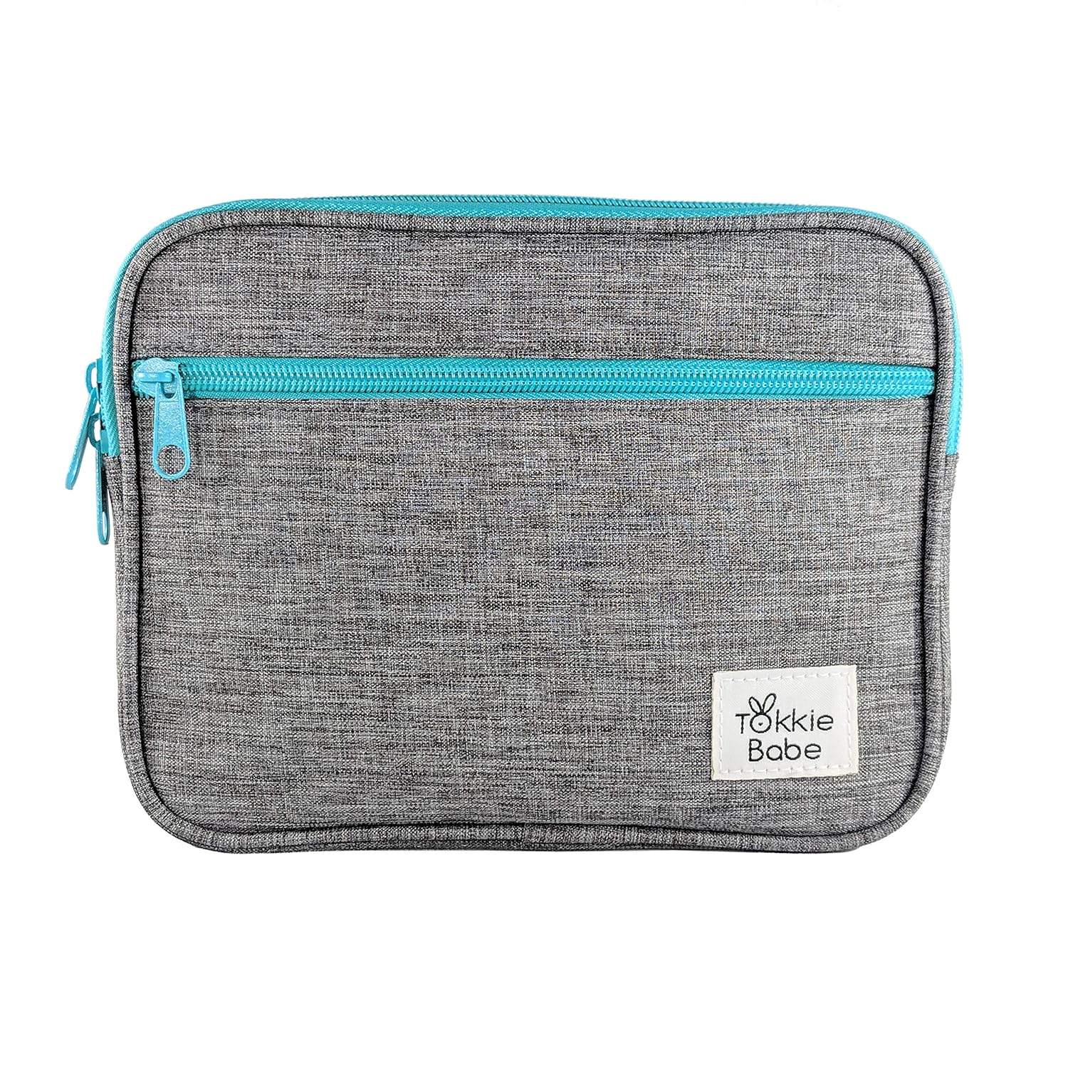 baby carrying case