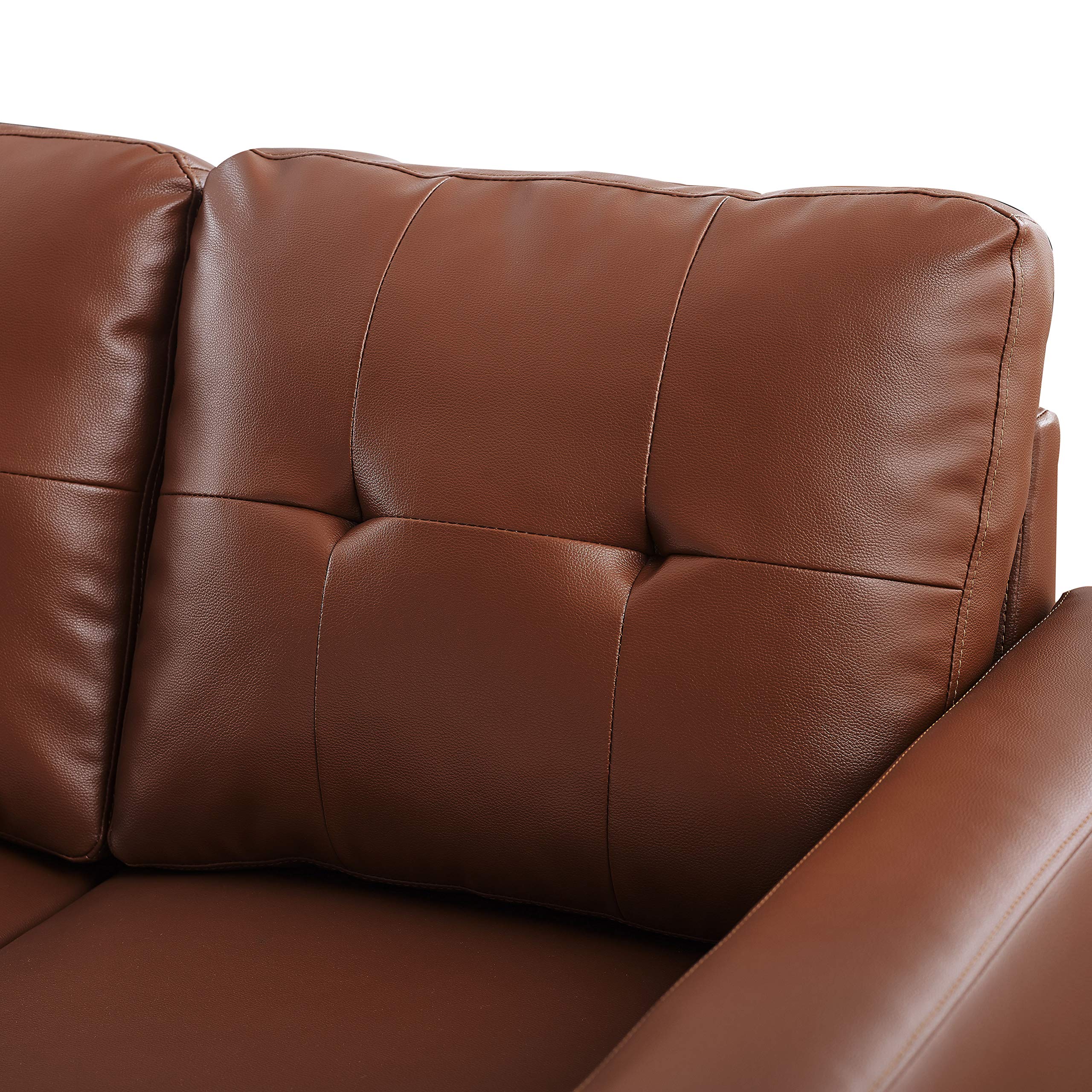 Product Photo 4