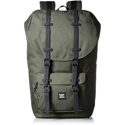 cotopaxi allpa 35l travel pack unisex Allpa 35L Travel Pack