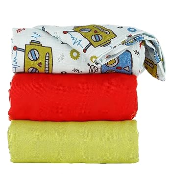 tula swaddle
