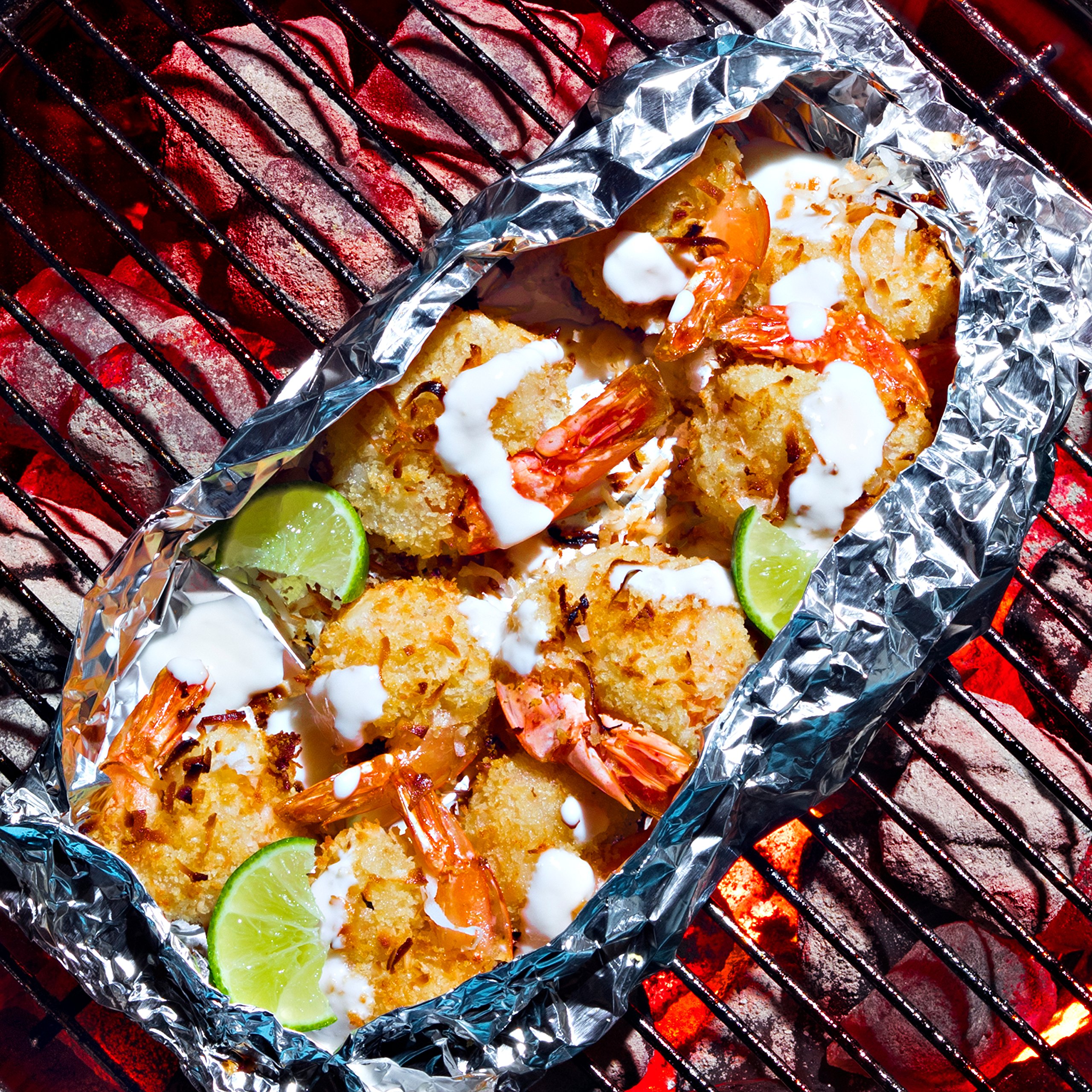 Reynolds Wrap Heavy Duty Aluminum Foil (130 Square Foot Roll) MenuCulture