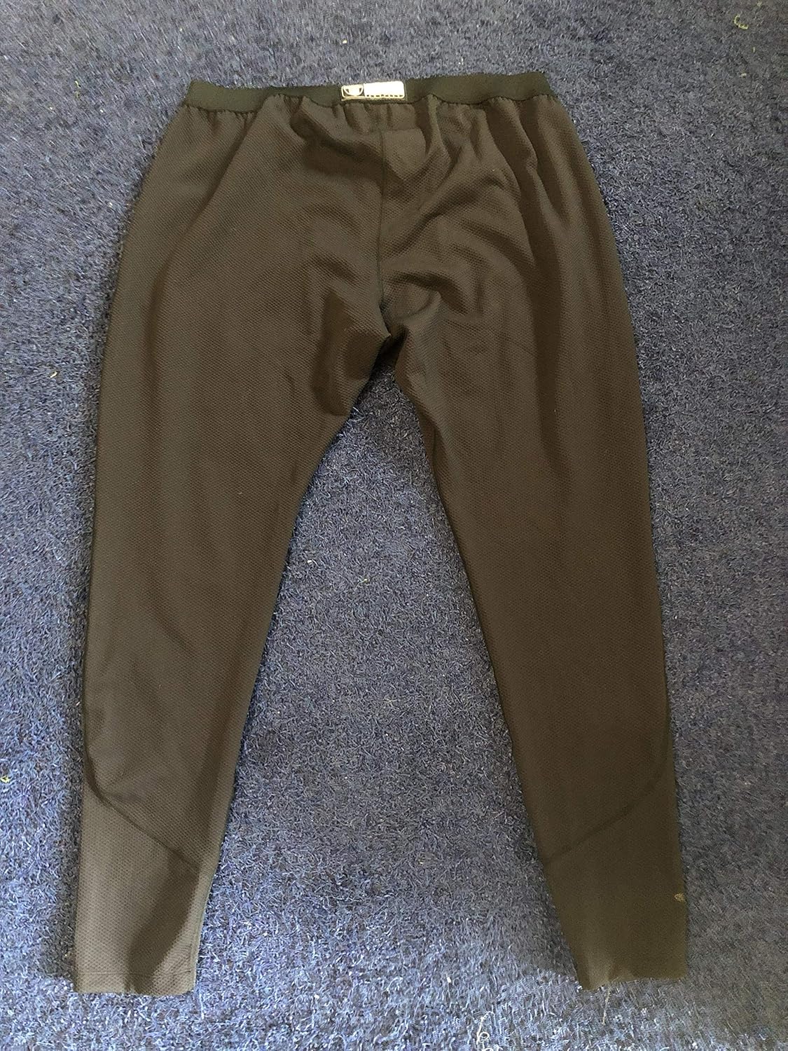 4xl pants