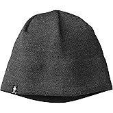 SmartWool Unisex-Adult The Lid