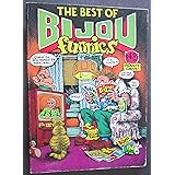 Robert crumb susan goodrick essay 06 image