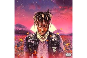 Legends Never Die (X) (2Lp)