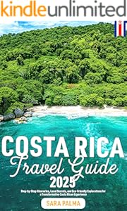 kindle best category lists